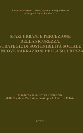 1 copertina quaderno 1 2024