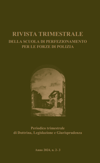 1copertina rivista 2_3 2024