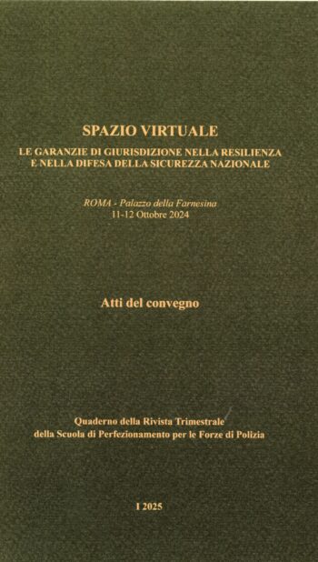 Copertina quaderno I-2025