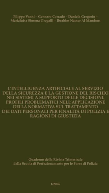prima di copertina quaderno 1_2026